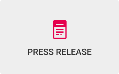 EQIQ Backs Iraqi-American Veteran Banker to Revolutionize Iraq’s Banking Services